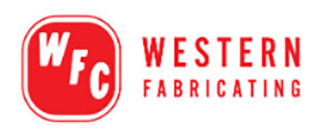 Western Fabricating