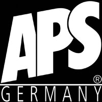 APS Germany