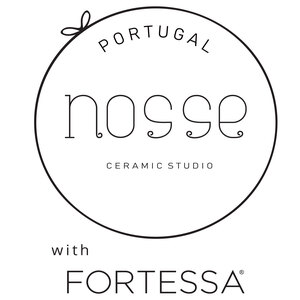View All Products From Nosse