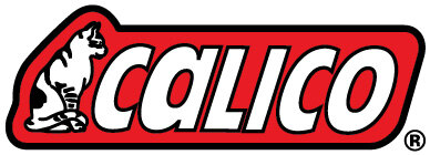 View All Products From Calico Brands, Inc.