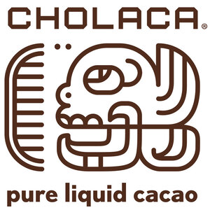 Cholaca