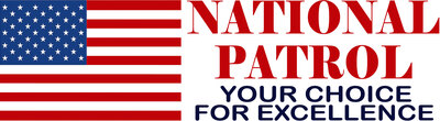 View All Products From National Patrol