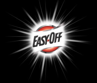 Easy-Off