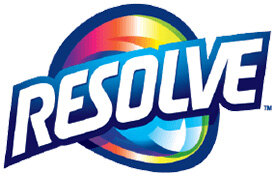 Resolve