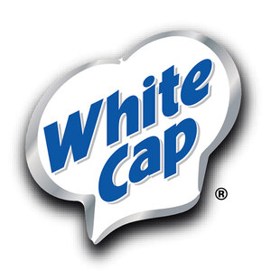 White Cap