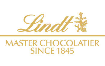 Lindt