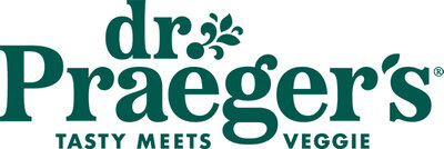 Dr. Praeger's
