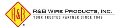 R&B Wire Products, Inc.