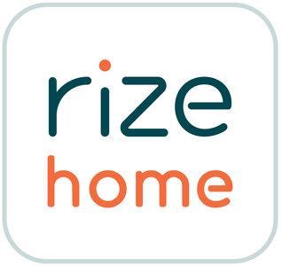 Rize Home