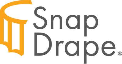 Snap Drape