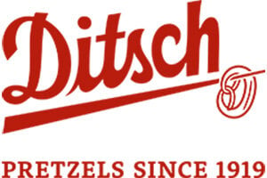 Ditsch USA