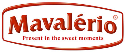 Mavalerio USA, Inc.