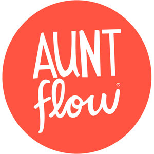 Aunt Flow