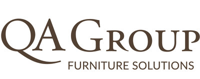 QA Group