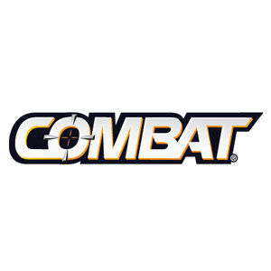 Combat®