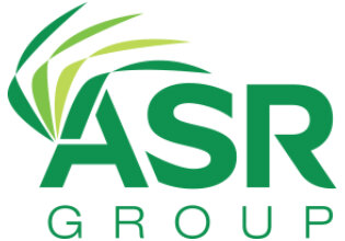 ASR Group