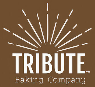 Tribute Baking Company