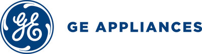 View All Products From GE Appliances