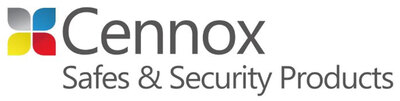 Cennox Security Products LLC