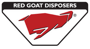 View All Products From Red Goat Disposers