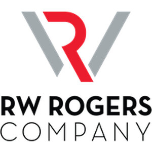 View All Products From R. W. Rogers Company
