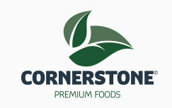 View All Products From Cornerstone Premium Foods