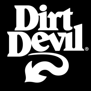 Dirt Devil