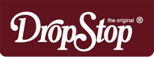 DropStop