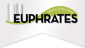 Euphrates