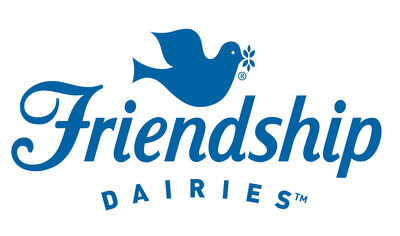 Friendship Dairies