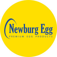 Newburg Egg