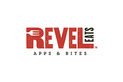 Revel Eats