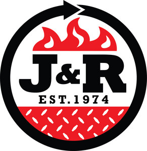 J&R Manufacturing