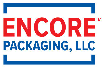 Encore Packaging