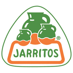 Jarritos® Fountain Sodas