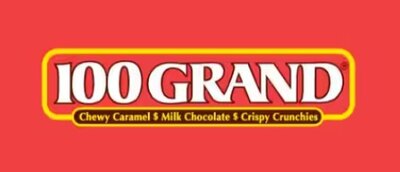 100 GRAND®