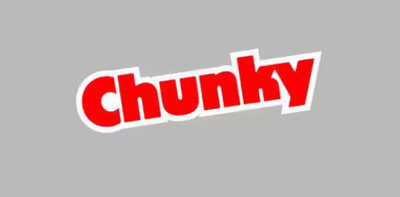 CHUNKY®