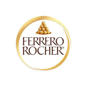 FERRERO ROCHER®