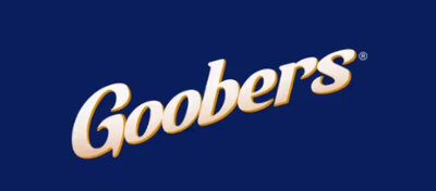 GOOBERS®