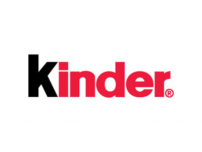 KINDER®