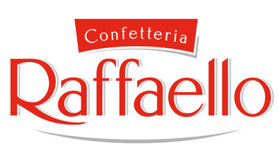 Raffaello