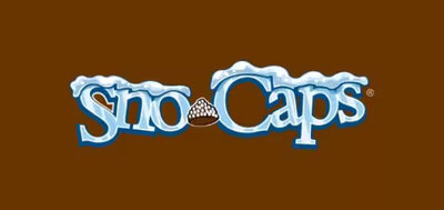 SNO CAPS®