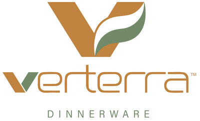 View All Products From VerTerra LTD