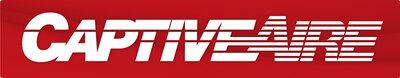 View All Products From CaptiveAire Systems