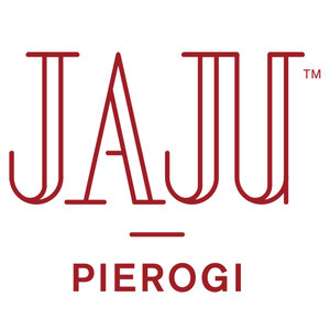 Jaju Pierogi