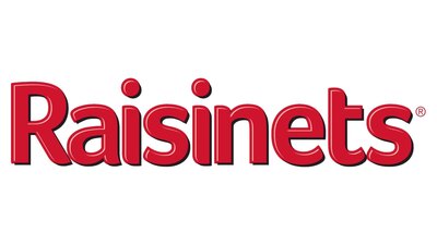 RAISINETS®