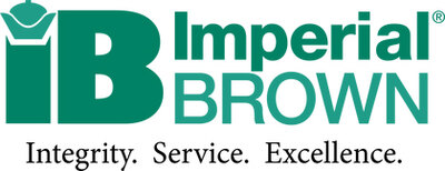 Imperial Brown Inc.