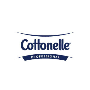 Cottonelle®