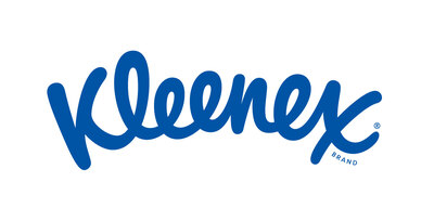 Kleenex®