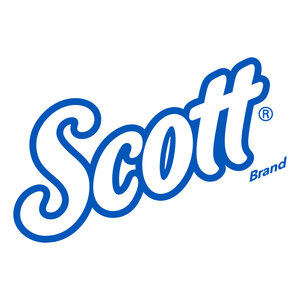 Scott®